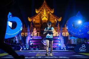 BIB: 
                            <button type="button" onclick="openModal(22655478)" class="btn btn-primary btn-sm float-right btn-popup" data-toggle="modal" data-target=".modal-high-quality">
                        <i class="fas fa-shopping-cart"></i> Add to Cart
                    </button>
                                            <button type="button" onclick="isThisMe(22655478, true)" class="btn btn-success btn-sm float-right btn-popup btn-isme hidden" data-toggle="tooltip" data-placement="bottom" title="นี่คือรูปของคุณใช่ไหม คลิกที่นี่เพื่อเอาเข้าอัลบั้ม">
                        <i class="fas fa-plus"></i> Add to album
                    </button>
                    <button type="button" onclick="isThisMe(22655478, false)" class="btn btn-warning btn-sm float-right btn-popup btn-isnotme hidden">
                        <i class="fas fa-ban"></i> Remove from album
                    </button>